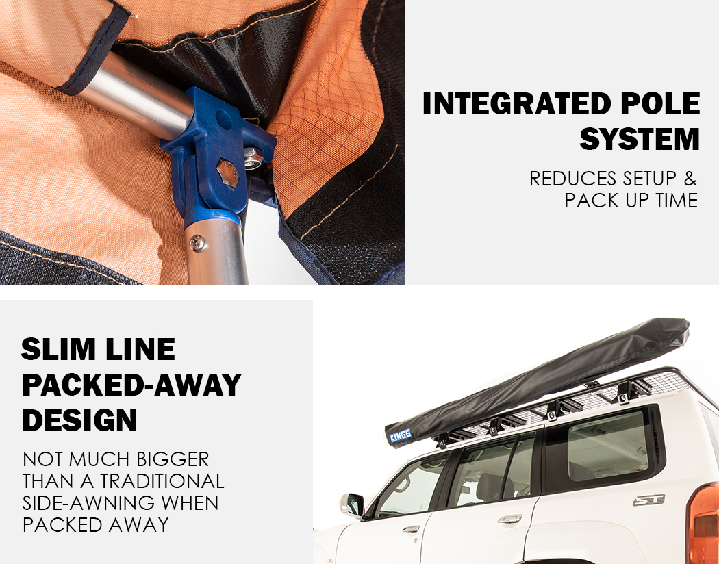 Kings Awning Spare Parts Reviewmotors.co